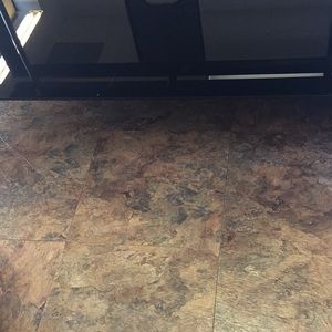 Meet your Posher, Steve